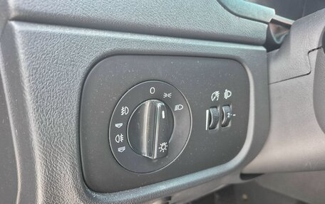 Chery Bonus (A13), 2011 год, 235 000 рублей, 15 фотография