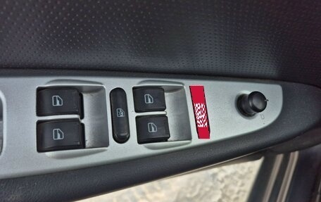 Chery Bonus (A13), 2011 год, 235 000 рублей, 18 фотография