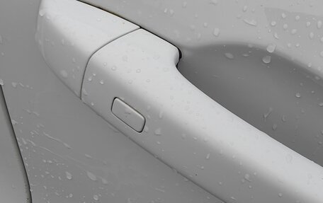 Renault Arkana I, 2019 год, 1 150 000 рублей, 6 фотография