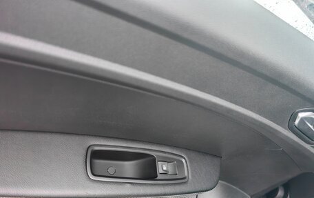 Renault Arkana I, 2019 год, 1 150 000 рублей, 5 фотография