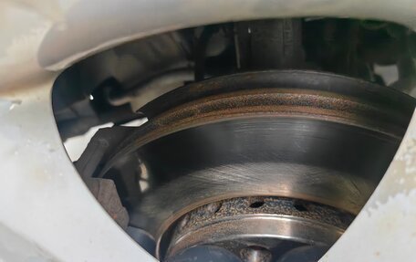 Renault Arkana I, 2019 год, 1 150 000 рублей, 7 фотография