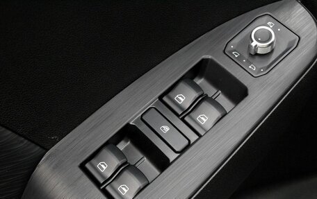 Haval Jolion, 2026 год, 2 599 000 рублей, 4 фотография