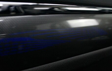 Haval Jolion, 2026 год, 2 599 000 рублей, 18 фотография