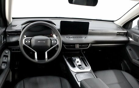 Haval Jolion, 2026 год, 2 599 000 рублей, 28 фотография