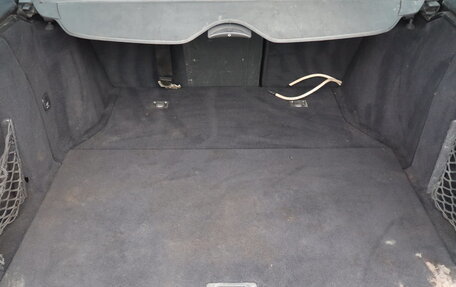 Mercedes-Benz C-Класс, 2004 год, 399 000 рублей, 14 фотография