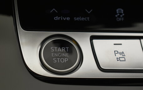 Audi Q7, 2025 год, 12 590 000 рублей, 21 фотография