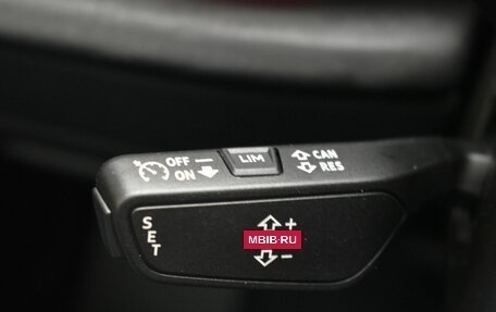 Audi Q7, 2025 год, 12 590 000 рублей, 24 фотография