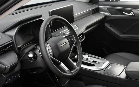 Haval Jolion, 2025 год, 2 549 000 рублей, 16 фотография