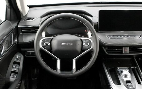 Haval Jolion, 2025 год, 2 549 000 рублей, 27 фотография