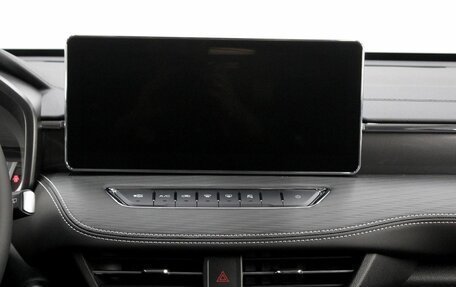 Haval Jolion, 2025 год, 2 549 000 рублей, 25 фотография