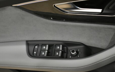 Audi Q7, 2025 год, 12 590 000 рублей, 14 фотография