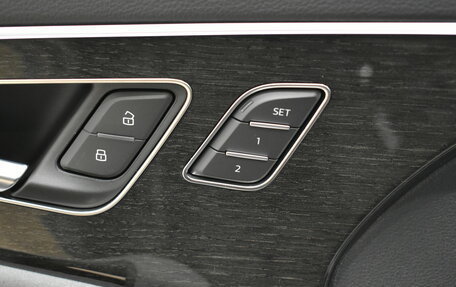 Audi Q7, 2025 год, 12 590 000 рублей, 10 фотография