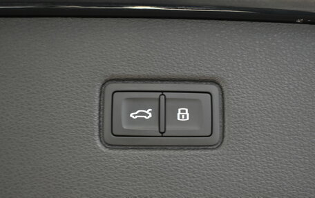 Audi Q7, 2025 год, 12 590 000 рублей, 31 фотография