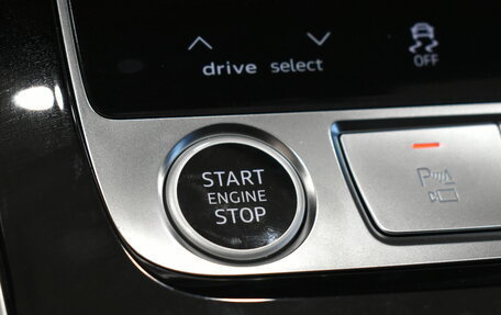 Audi Q7, 2025 год, 12 590 000 рублей, 20 фотография