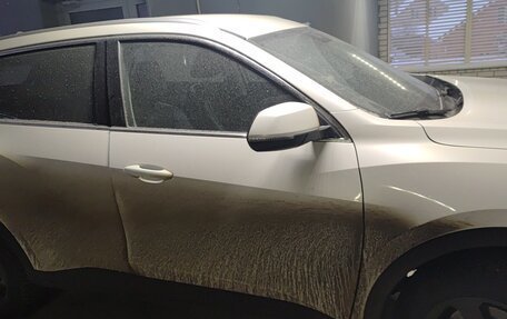 Haval F7 I, 2024 год, 1 632 000 рублей, 5 фотография