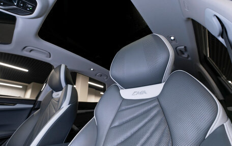 Geely Atlas, 2024 год, 3 290 000 рублей, 10 фотография