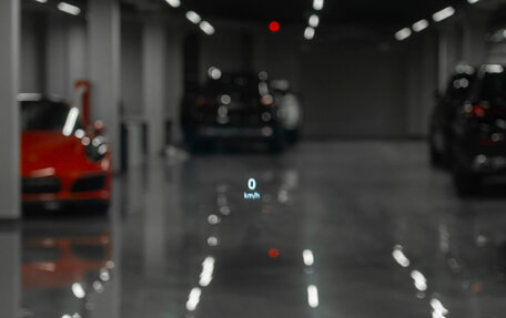 Geely Atlas, 2024 год, 3 290 000 рублей, 13 фотография