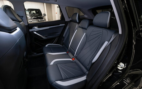 Geely Atlas, 2024 год, 3 290 000 рублей, 14 фотография