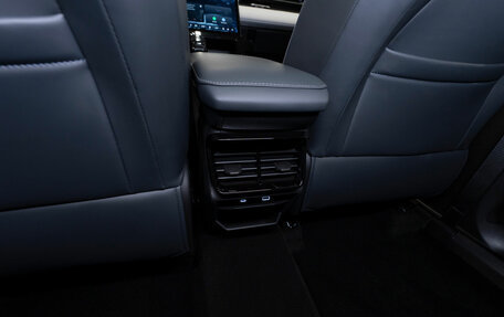 Geely Atlas, 2024 год, 3 290 000 рублей, 15 фотография