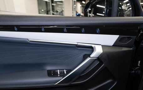 Geely Atlas, 2024 год, 3 290 000 рублей, 21 фотография