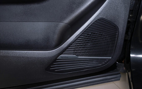 Geely Atlas, 2024 год, 3 290 000 рублей, 22 фотография