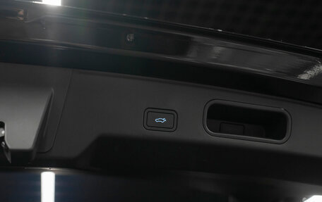 Geely Atlas, 2024 год, 3 290 000 рублей, 25 фотография