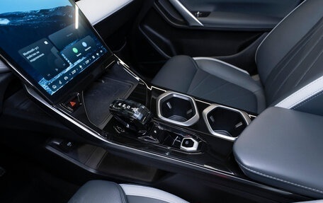 Geely Atlas, 2024 год, 3 290 000 рублей, 16 фотография