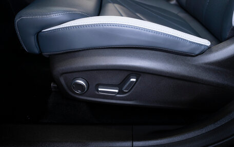 Geely Atlas, 2024 год, 3 290 000 рублей, 23 фотография