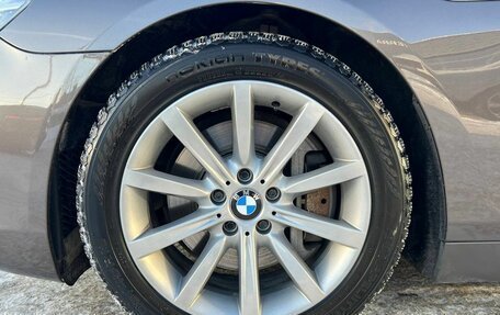 BMW 6 серия, 2013 год, 2 430 000 рублей, 4 фотография