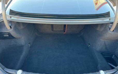 BMW 6 серия, 2013 год, 2 430 000 рублей, 8 фотография