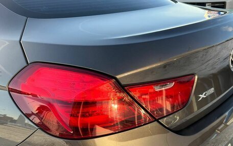 BMW 6 серия, 2013 год, 2 430 000 рублей, 13 фотография