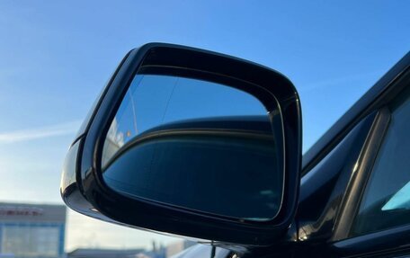 BMW 6 серия, 2013 год, 2 430 000 рублей, 11 фотография