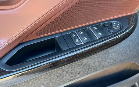 BMW 6 серия, 2013 год, 2 430 000 рублей, 21 фотография