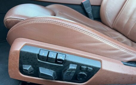 BMW 6 серия, 2013 год, 2 430 000 рублей, 22 фотография