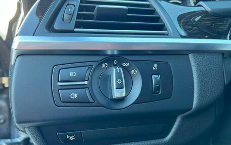 BMW 6 серия, 2013 год, 2 430 000 рублей, 25 фотография