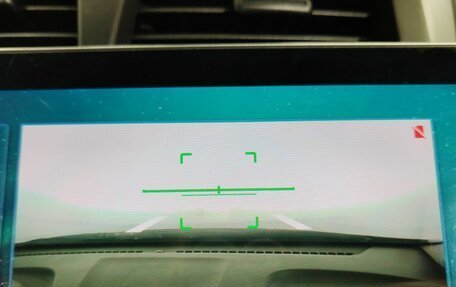 Hyundai Solaris II рестайлинг, 2015 год, 798 000 рублей, 14 фотография