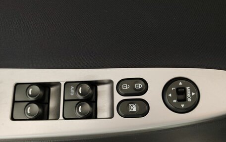 Hyundai Solaris II рестайлинг, 2015 год, 798 000 рублей, 12 фотография