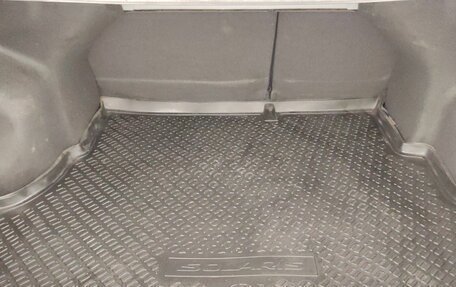 Hyundai Solaris II рестайлинг, 2015 год, 798 000 рублей, 15 фотография