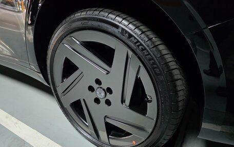 Genesis G90, 2025 год, 21 990 000 рублей, 8 фотография