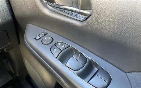 Nissan Serena IV, 2021 год, 1 719 000 рублей, 8 фотография