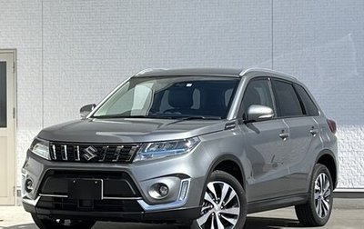 Suzuki Escudo IV, 2021 год, 1 452 000 рублей, 1 фотография