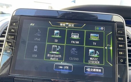 Nissan Serena IV, 2021 год, 1 719 000 рублей, 15 фотография