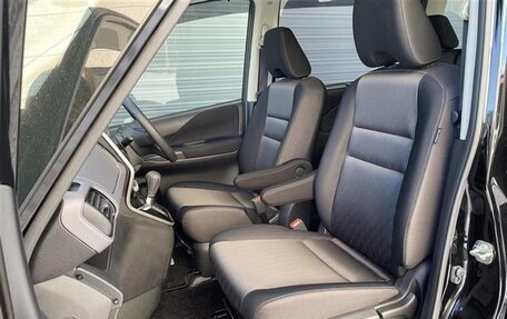 Nissan Serena IV, 2021 год, 1 719 000 рублей, 19 фотография