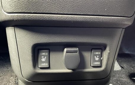 Nissan Serena IV, 2021 год, 1 719 000 рублей, 17 фотография