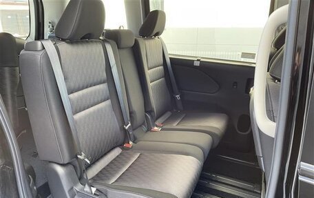 Nissan Serena IV, 2021 год, 1 719 000 рублей, 22 фотография