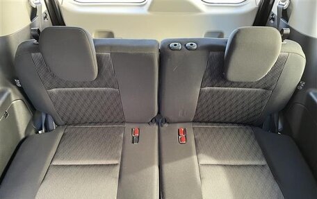 Nissan Serena IV, 2021 год, 1 719 000 рублей, 24 фотография