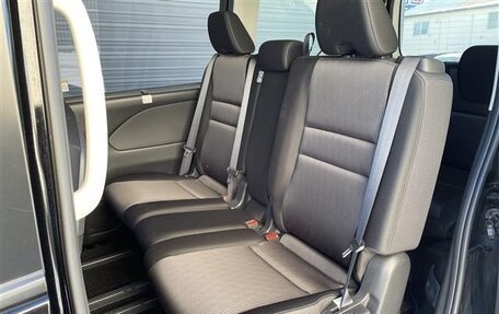 Nissan Serena IV, 2021 год, 1 719 000 рублей, 23 фотография