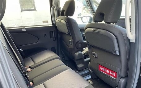 Nissan Serena IV, 2021 год, 1 719 000 рублей, 21 фотография