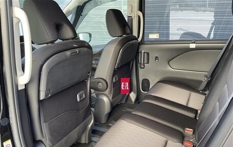 Nissan Serena IV, 2021 год, 1 719 000 рублей, 20 фотография