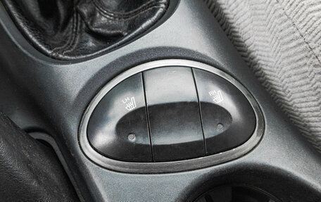 Hyundai Santa Fe Classic, 2008 год, 649 000 рублей, 21 фотография